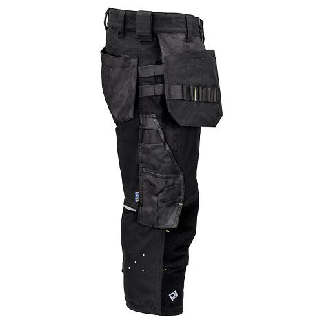  5557 CORSAIRE STRETCH KEVLAR + CORDURA