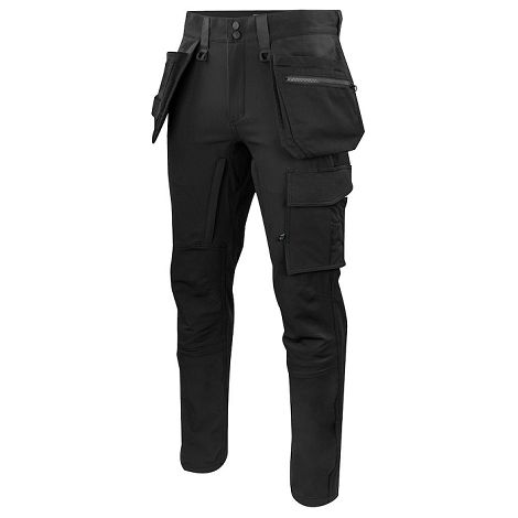  5559 PANTALON DE TRAVAIL TECHNIQUE 37,5™