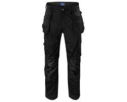 5570 PANTALON DE TRAVAIL STRETCH