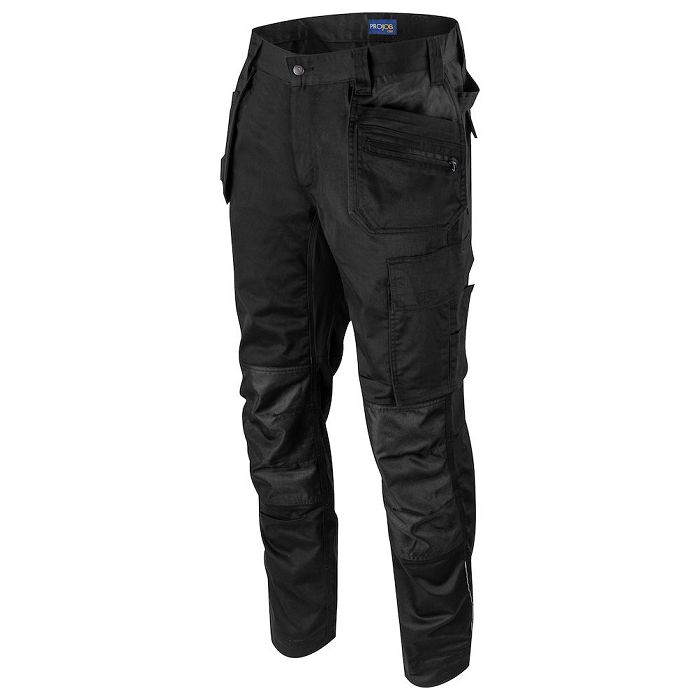  5570 PANTALON DE TRAVAIL STRETCH