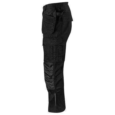  5570 PANTALON DE TRAVAIL STRETCH