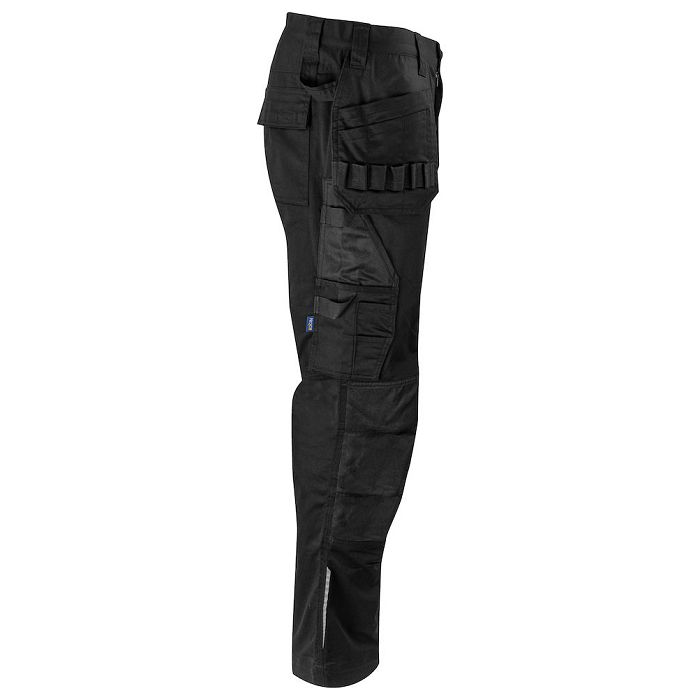  5570 PANTALON DE TRAVAIL STRETCH