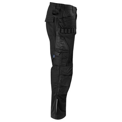  5570 PANTALON DE TRAVAIL STRETCH