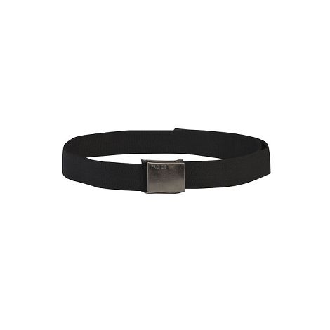  9001 CEINTURE ÉLASTIQUE BOUCLE METALLIQUE