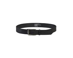 9004 CEINTURE EN CUIR