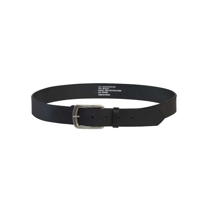  9004 CEINTURE EN CUIR