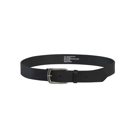  9004 CEINTURE EN CUIR