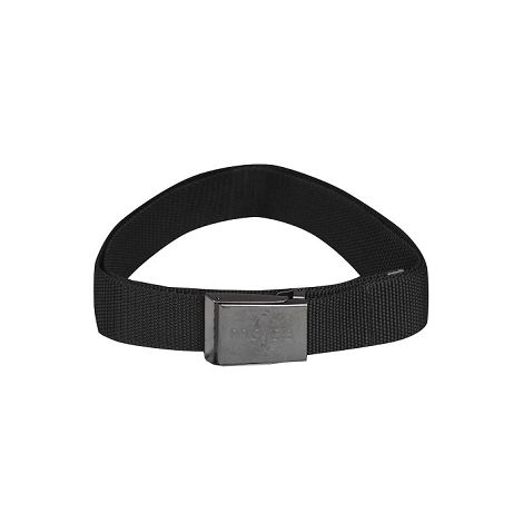  9020 CEINTURE POLYESTER