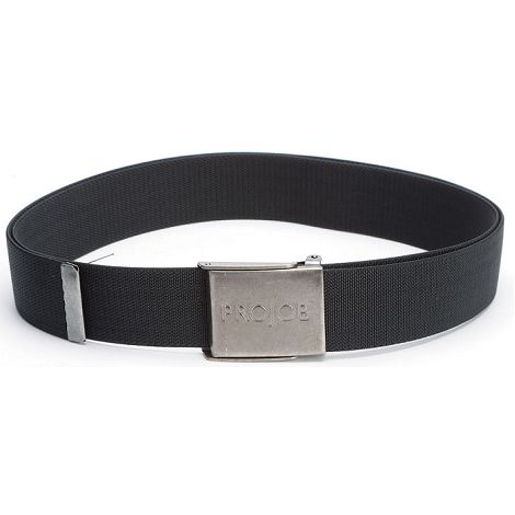  9020 CEINTURE POLYESTER