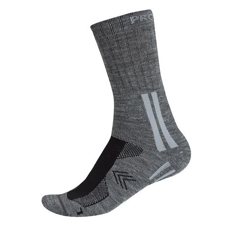  9027 CHAUSSETTES EN LAINE