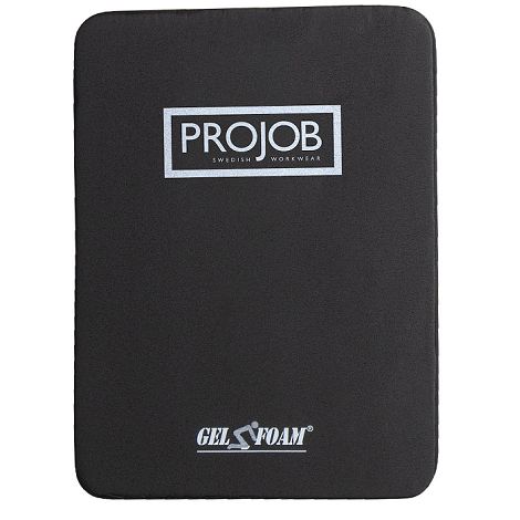  9030 PROTECTIONS DE GENOUX 22 MM MÉMOIRE DE FORME