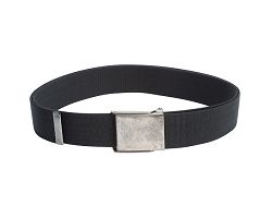 9031 CEINTURE STRETCH