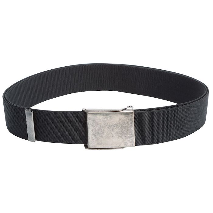  9031 CEINTURE STRETCH