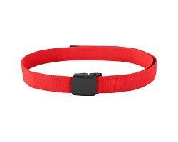 9060 CEINTURE SANS METAL