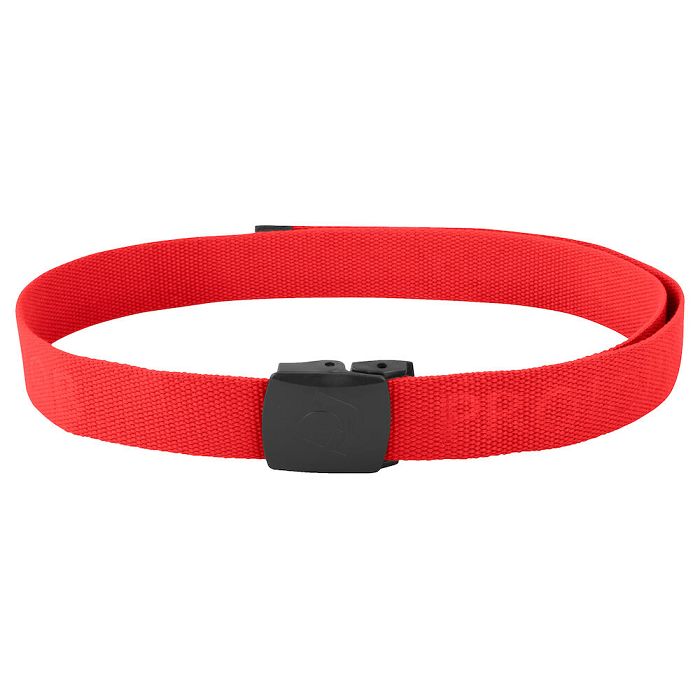  9060 CEINTURE SANS METAL