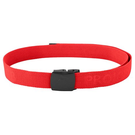  9060 CEINTURE SANS METAL