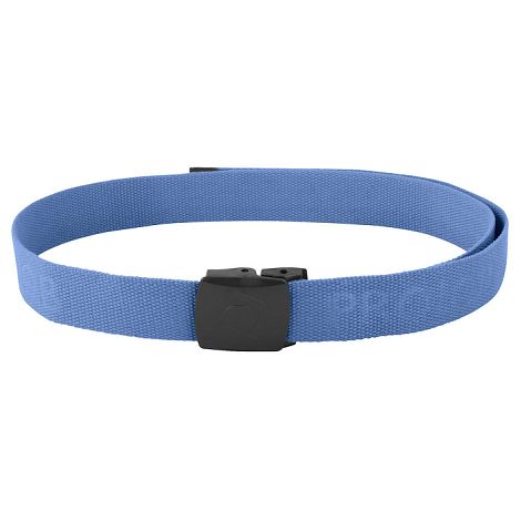  9060 CEINTURE SANS METAL