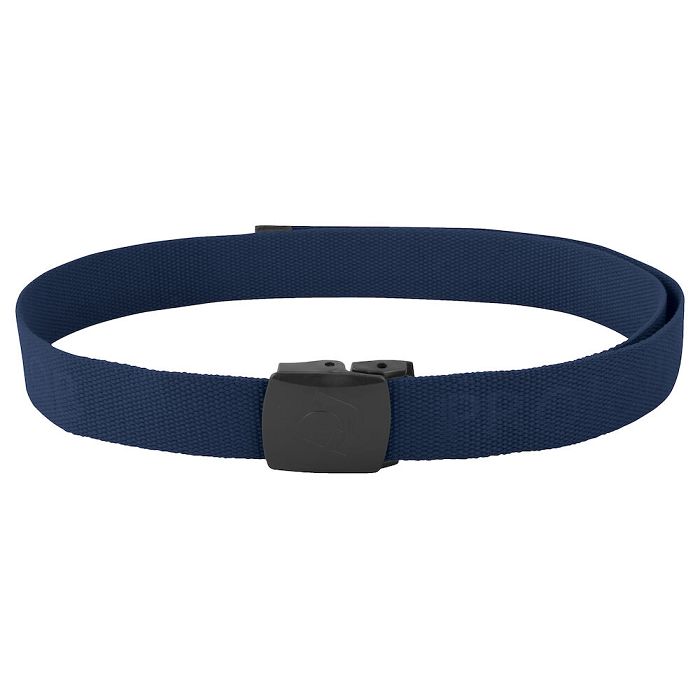  9060 CEINTURE SANS METAL