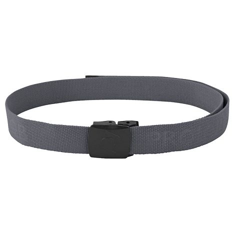  9060 CEINTURE SANS METAL