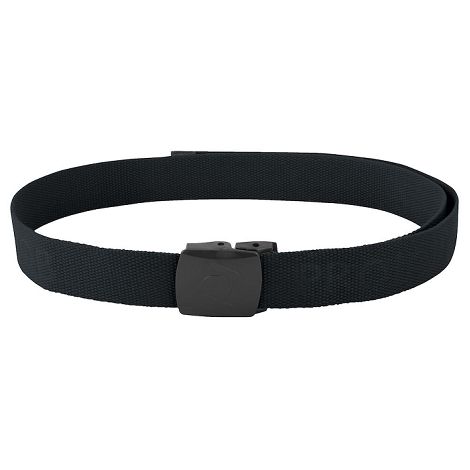  9060 CEINTURE SANS METAL