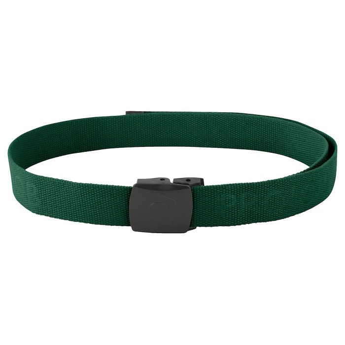  9060 CEINTURE SANS METAL