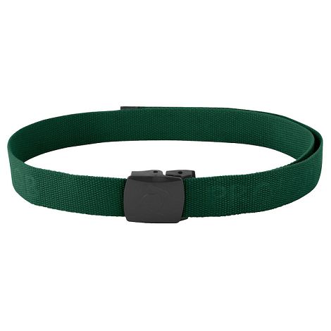  9060 CEINTURE SANS METAL