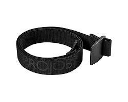 9070 CEINTURE EXTENSIBLE