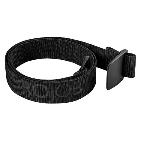  9070 CEINTURE EXTENSIBLE