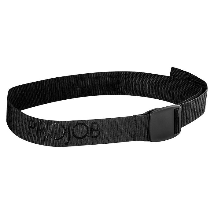  9070 CEINTURE EXTENSIBLE