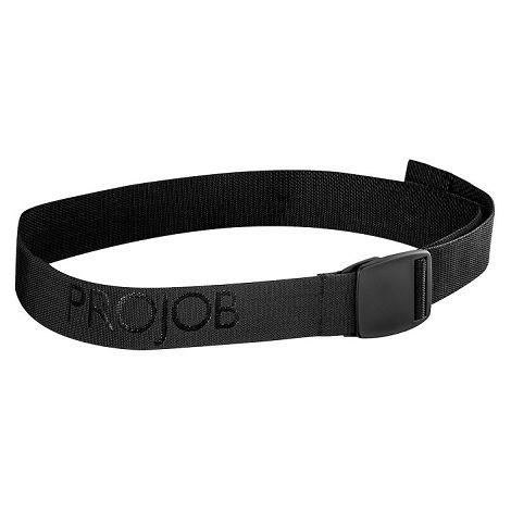 9070 CEINTURE EXTENSIBLE