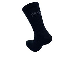 9080 PACKS 3 PAIRES DE CHAUSSETTES