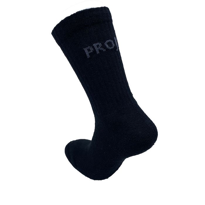  9080 PACKS 3 PAIRES DE CHAUSSETTES