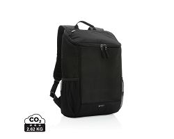 Sac à dos isotherme Swiss Peak AWARE™ 1200D