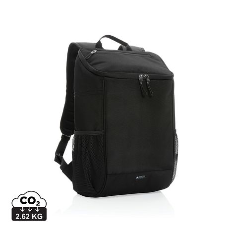  Sac à dos isotherme Swiss Peak AWARE™ 1200D