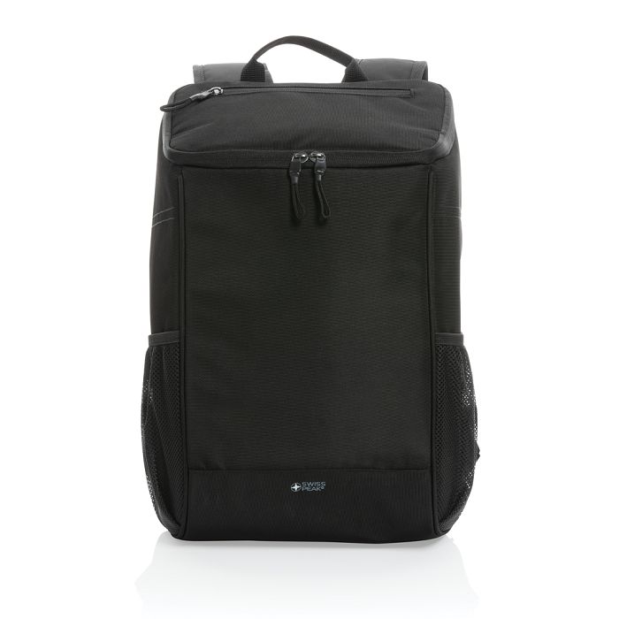  Sac à dos isotherme Swiss Peak AWARE™ 1200D