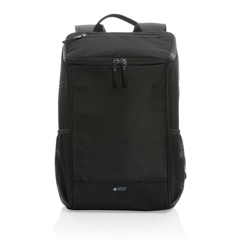  Sac à dos isotherme Swiss Peak AWARE™ 1200D