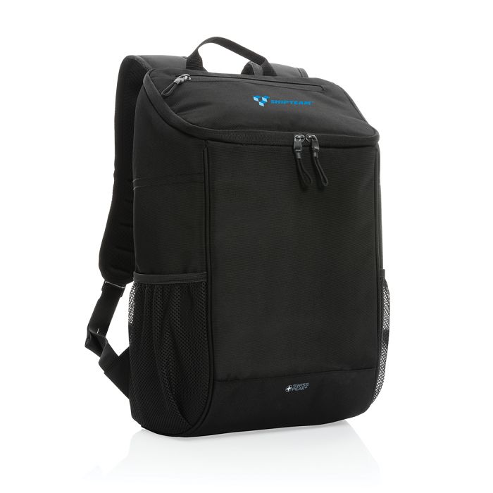  Sac à dos isotherme Swiss Peak AWARE™ 1200D