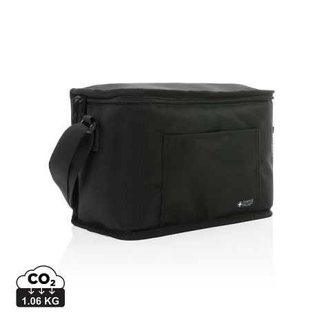 Sac isotherme Swiss Peak AWARE™ 1200D