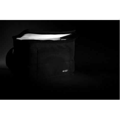 Sac isotherme Swiss Peak AWARE™ 1200D