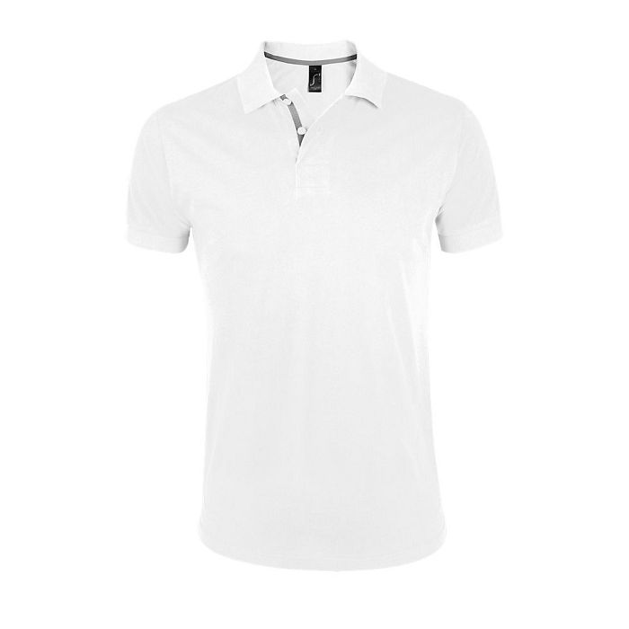  POLO HOMME