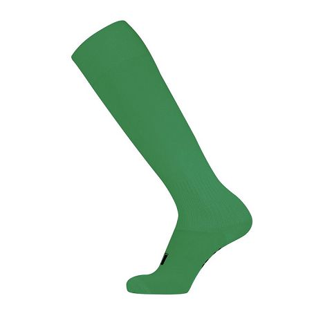  CHAUSSETTES DE FOOTBALL POUR ADULTES ET ENFANTS