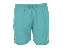 SHORT DE BAIN HOMME