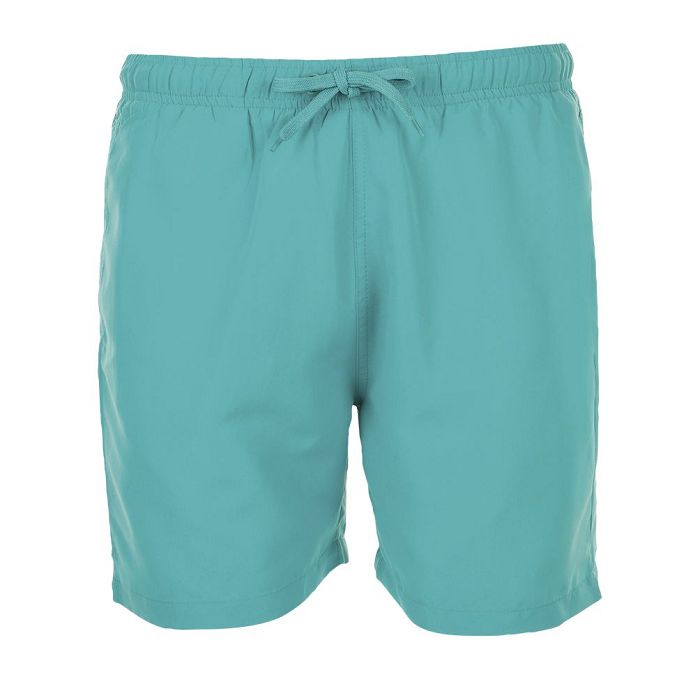  SHORT DE BAIN HOMME