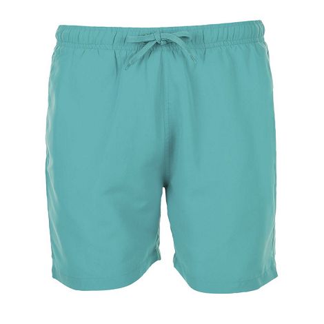  SHORT DE BAIN HOMME