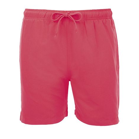  SHORT DE BAIN HOMME