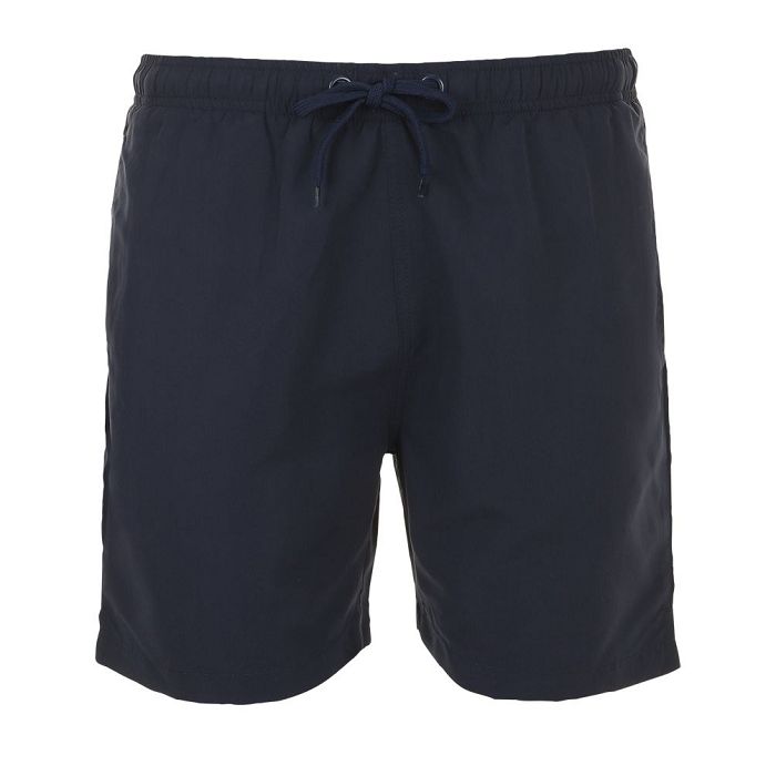  SHORT DE BAIN HOMME