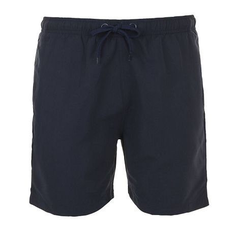  SHORT DE BAIN HOMME