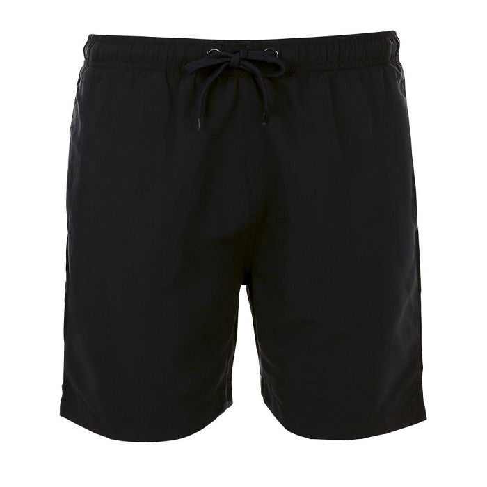  SHORT DE BAIN HOMME