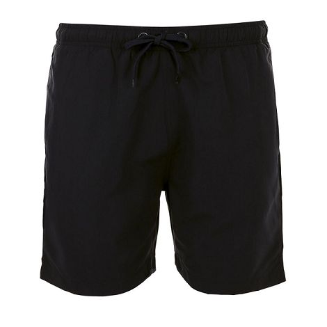  SHORT DE BAIN HOMME