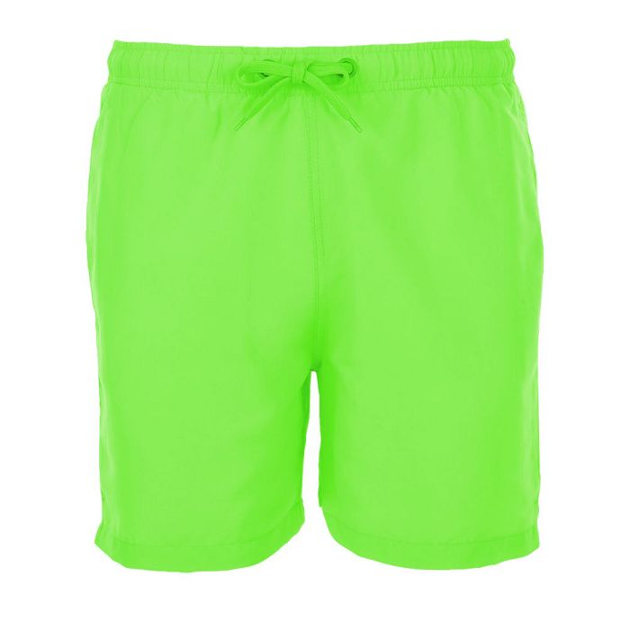  SHORT DE BAIN HOMME